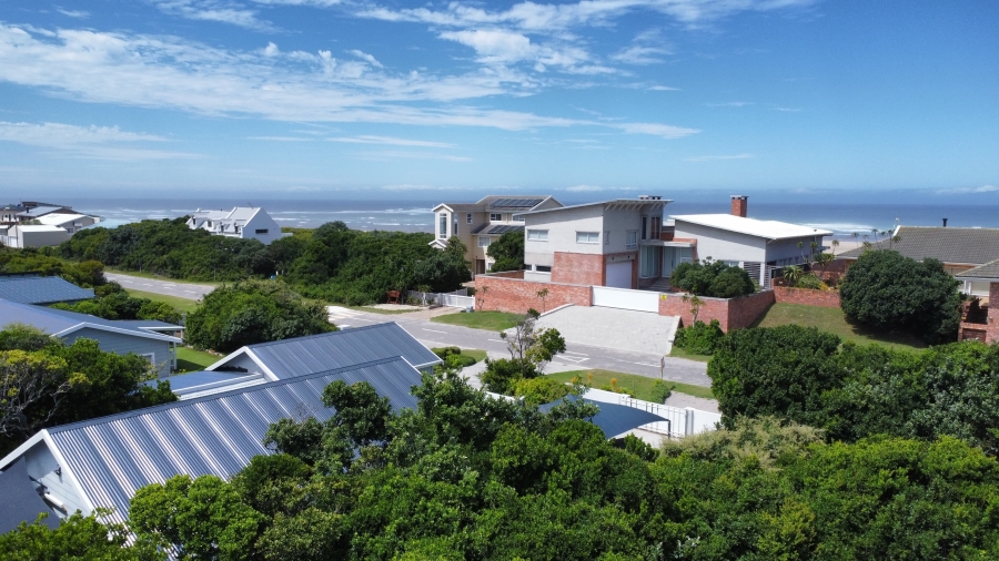 0 Bedroom Property for Sale in Cannon Rocks Eastern Cape